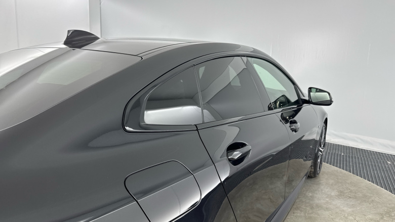 BMW 2 Series M235i xDrive 4dr Step Auto [Tech/Pro Pack] Petrol Saloon